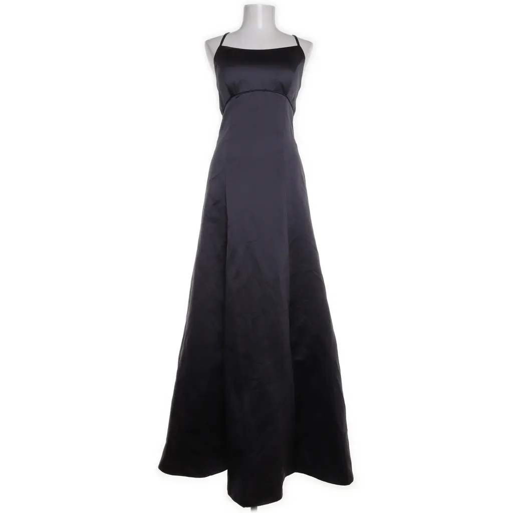 Image of Jim Hjelm Occasions Avondjurk (Preloved)