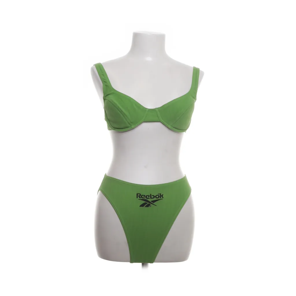 Image of Reebok Bikini (Preloved)
