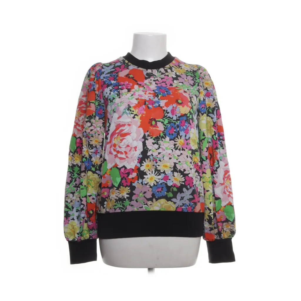 Image of Notes du Nord Sweatshirt (Preloved)