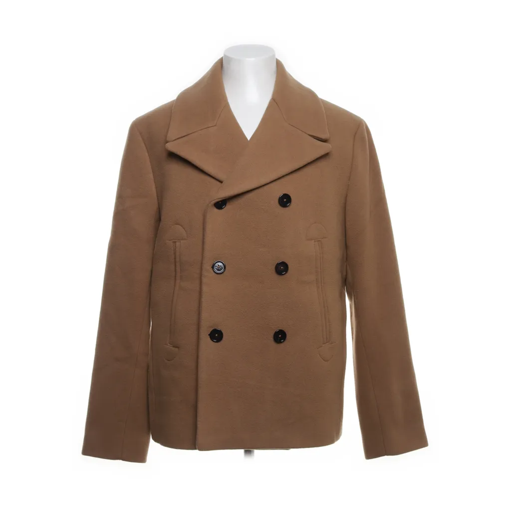 Image of Dondup Erwt jas (Preloved)