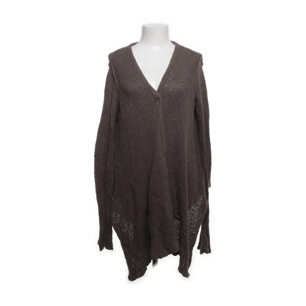 Image of Free People Cardigan (Preloved)