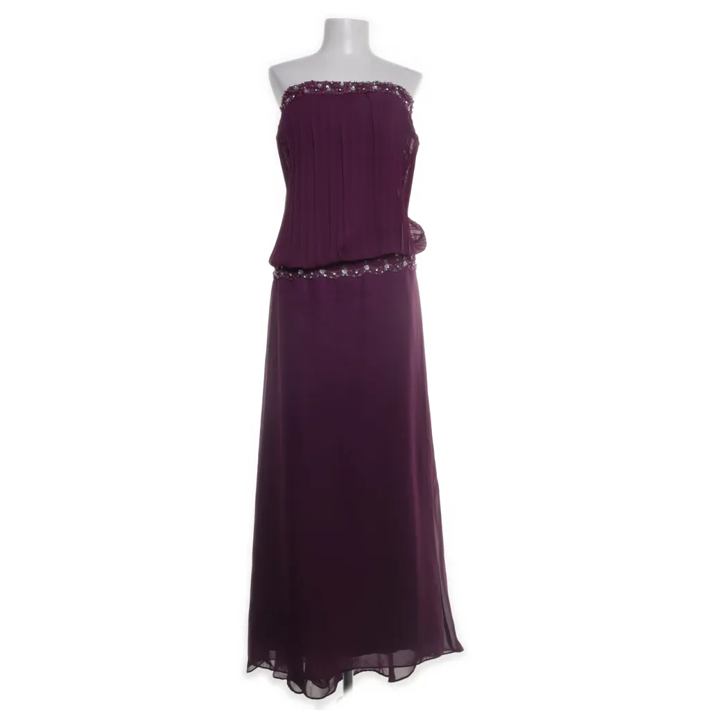 Image of Dress First Avondjurk (Preloved)