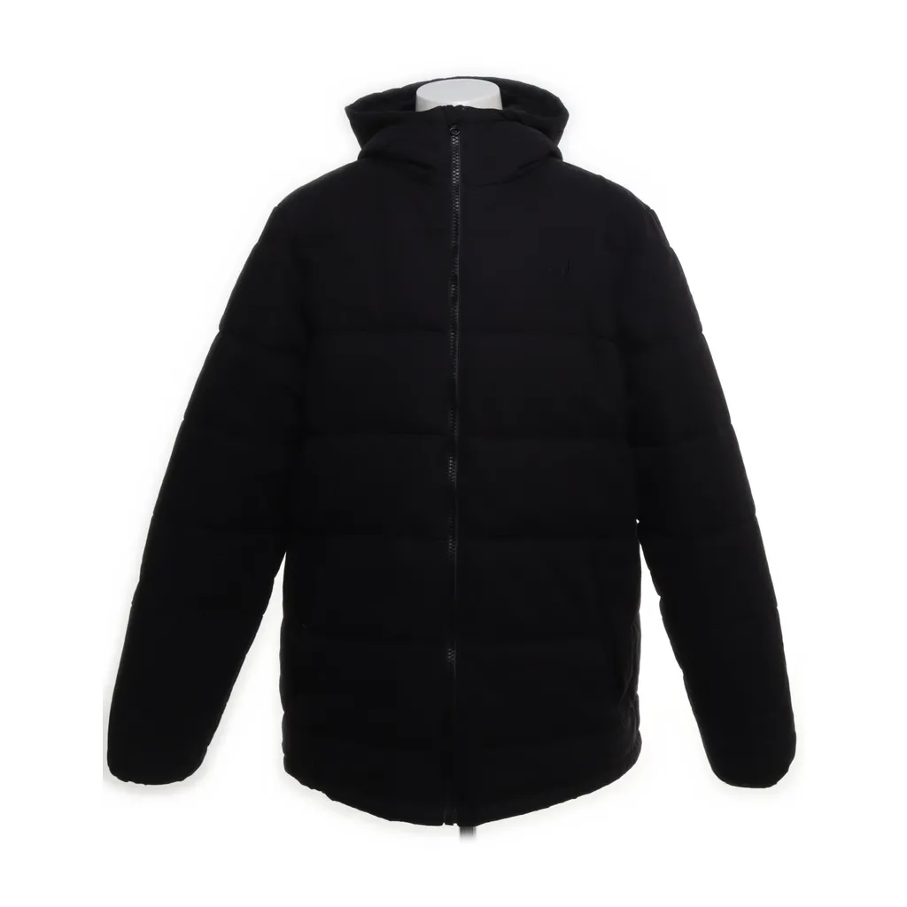 Image of St.Pauli Winterjas (Preloved)