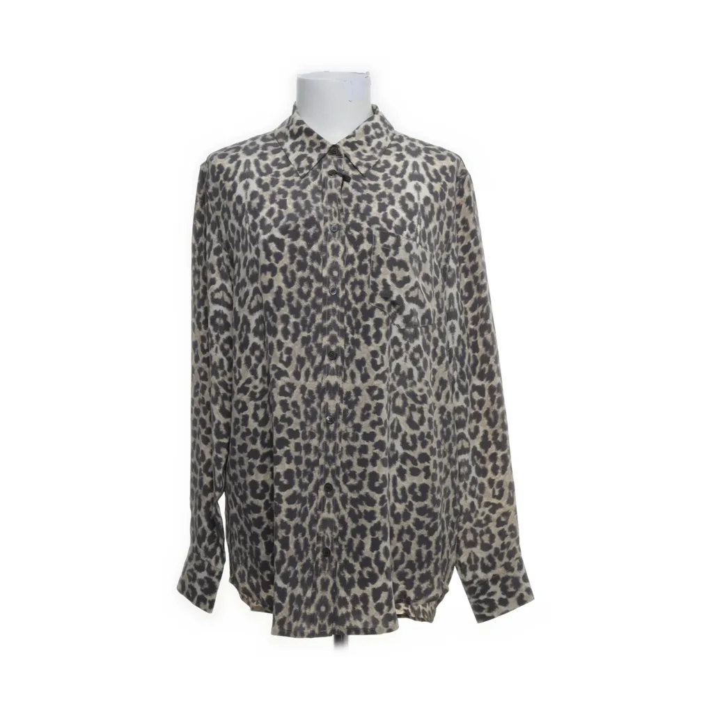 Image of Equipment Femme Shirt (Preloved)