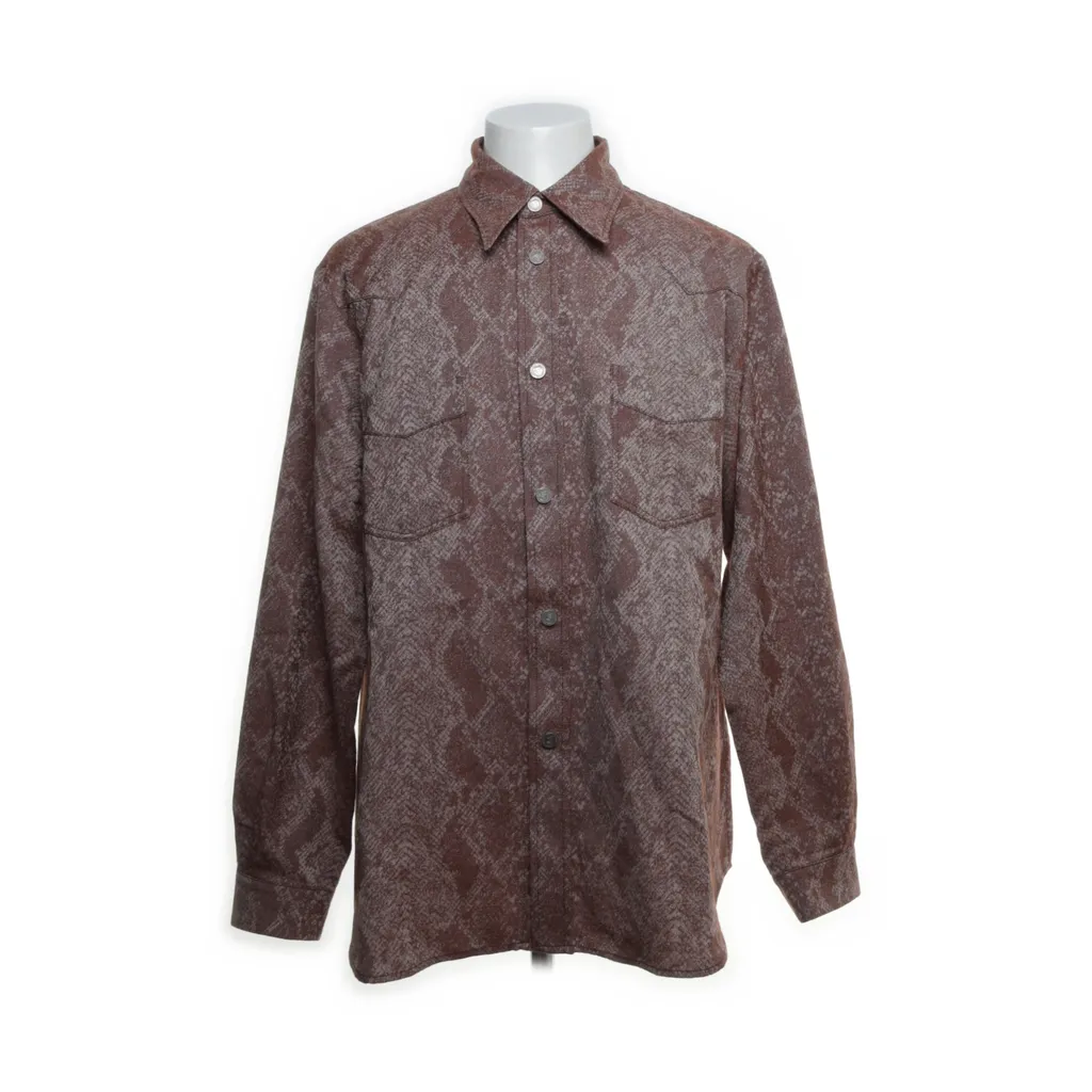 Image of Acne Studios Shirt (Preloved)