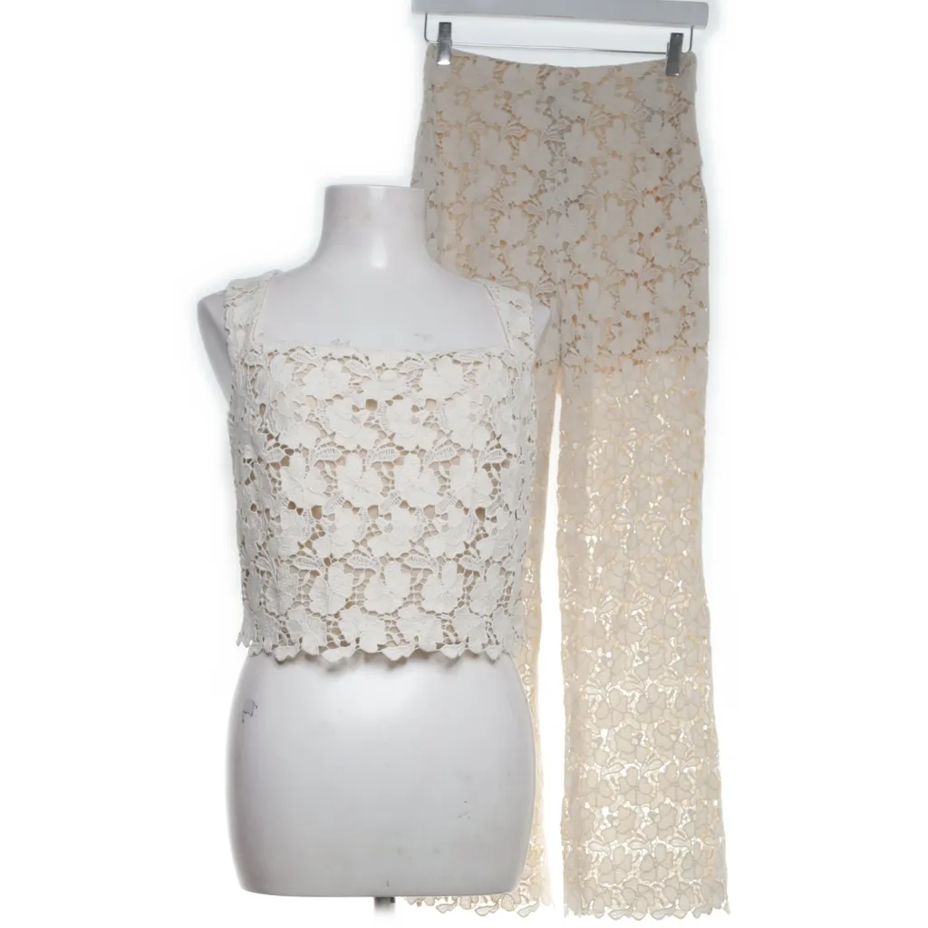 Image of Marciano For Guess Set (Preloved)