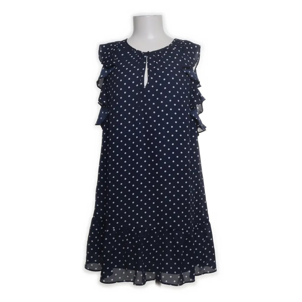 Image of J.Crew Jurk (Preloved)