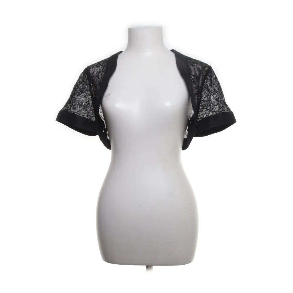 Image of Laona Bolero (Preloved)