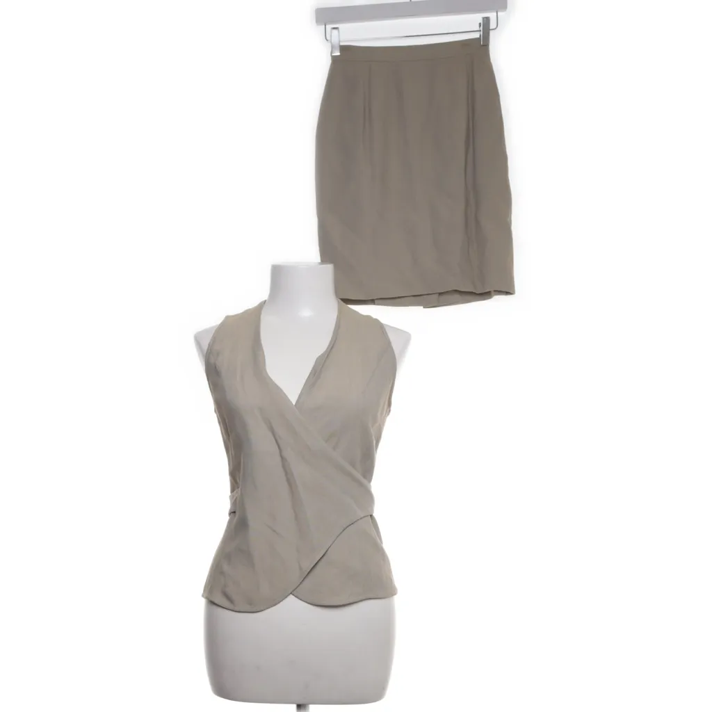 Image of Sahza Set (Preloved)