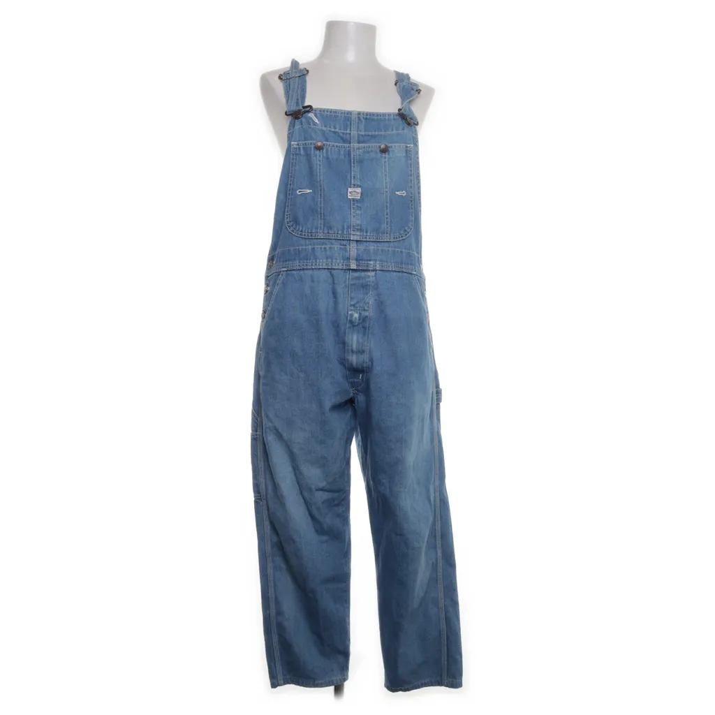 Image of Big John Tuinbroek (Preloved)
