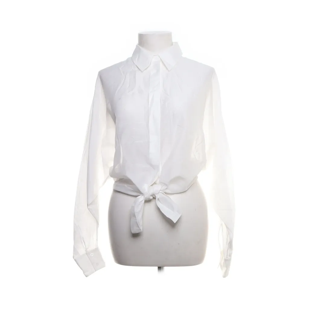 Image of Dorothee Schumacher Shirt (Preloved)