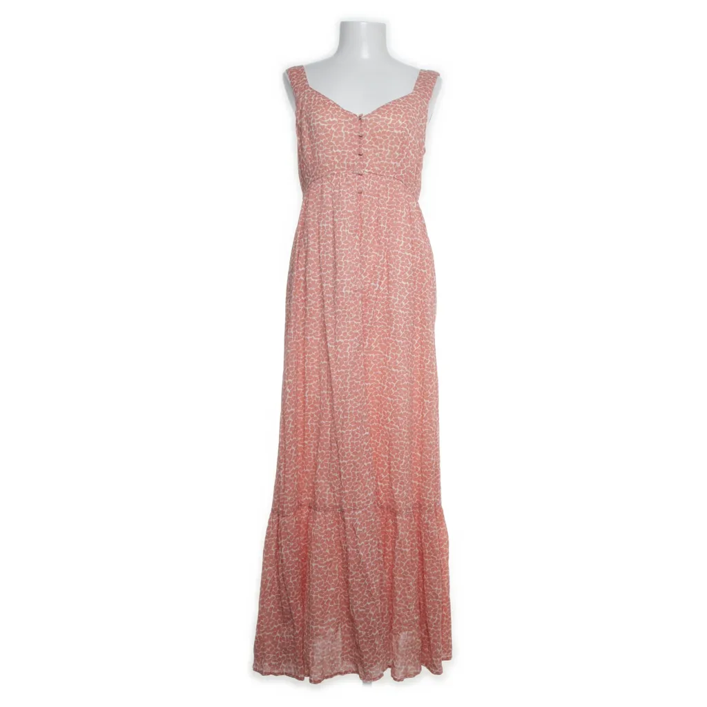 Image of Carolina Cotton by Noa Noa Jurk (Preloved)