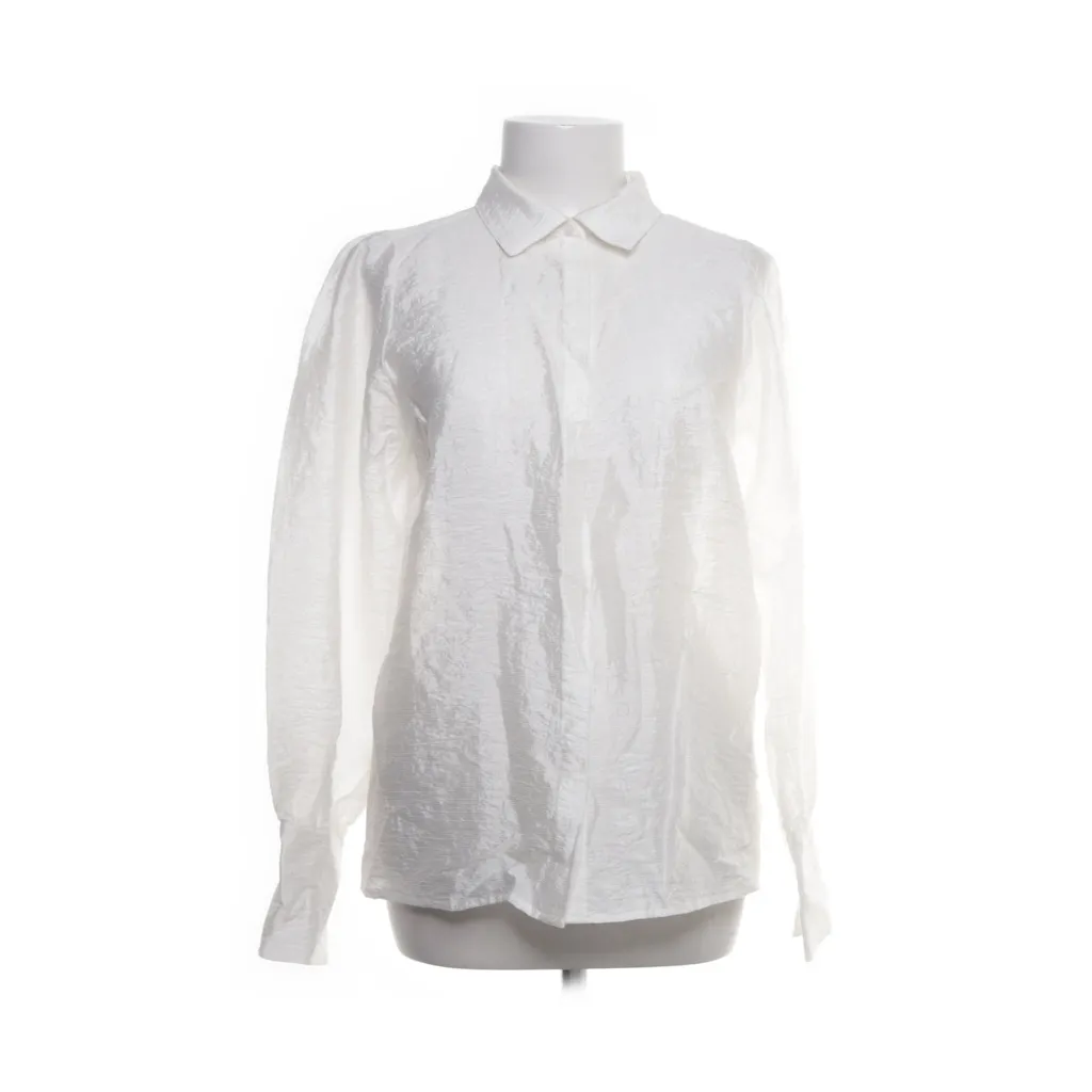 Image of Neo Noir Shirt (Preloved)
