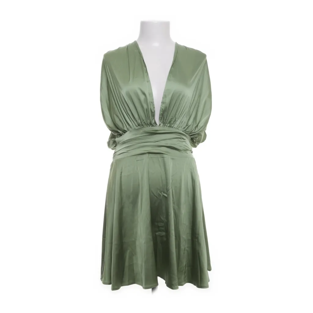 Image of House of Chic Cocktailjurk (Preloved)