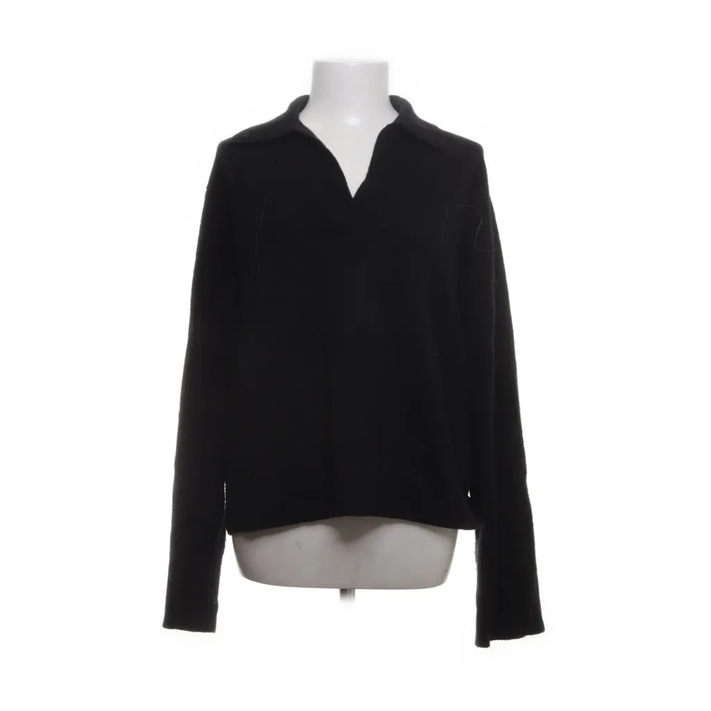 Image of WERA Cardigan (Preloved)