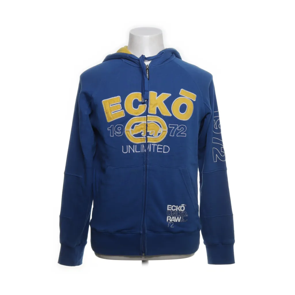 Image of Ecko Unltd. Capuchon sweater (Preloved)
