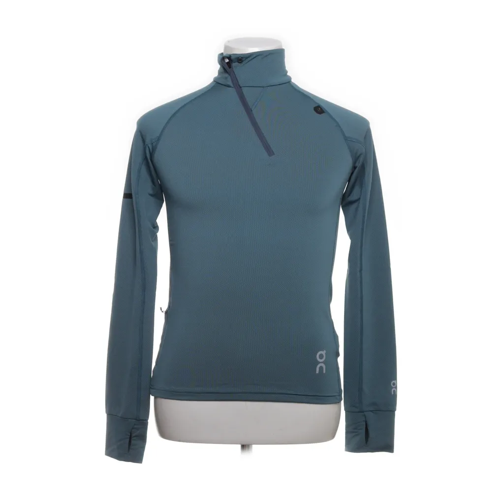 Image of On Running Trainingstop (Preloved)