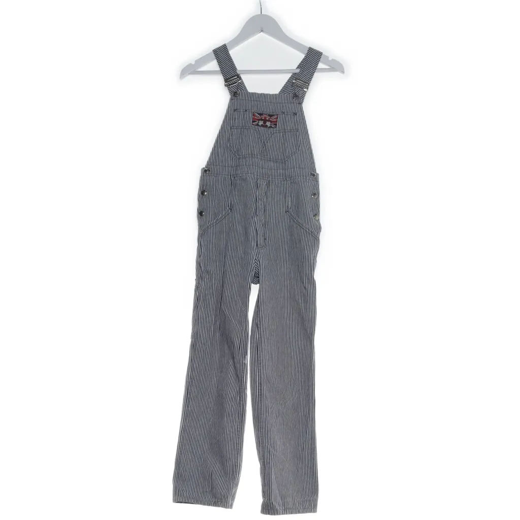 Image of Pepper Tuinbroek (Preloved)