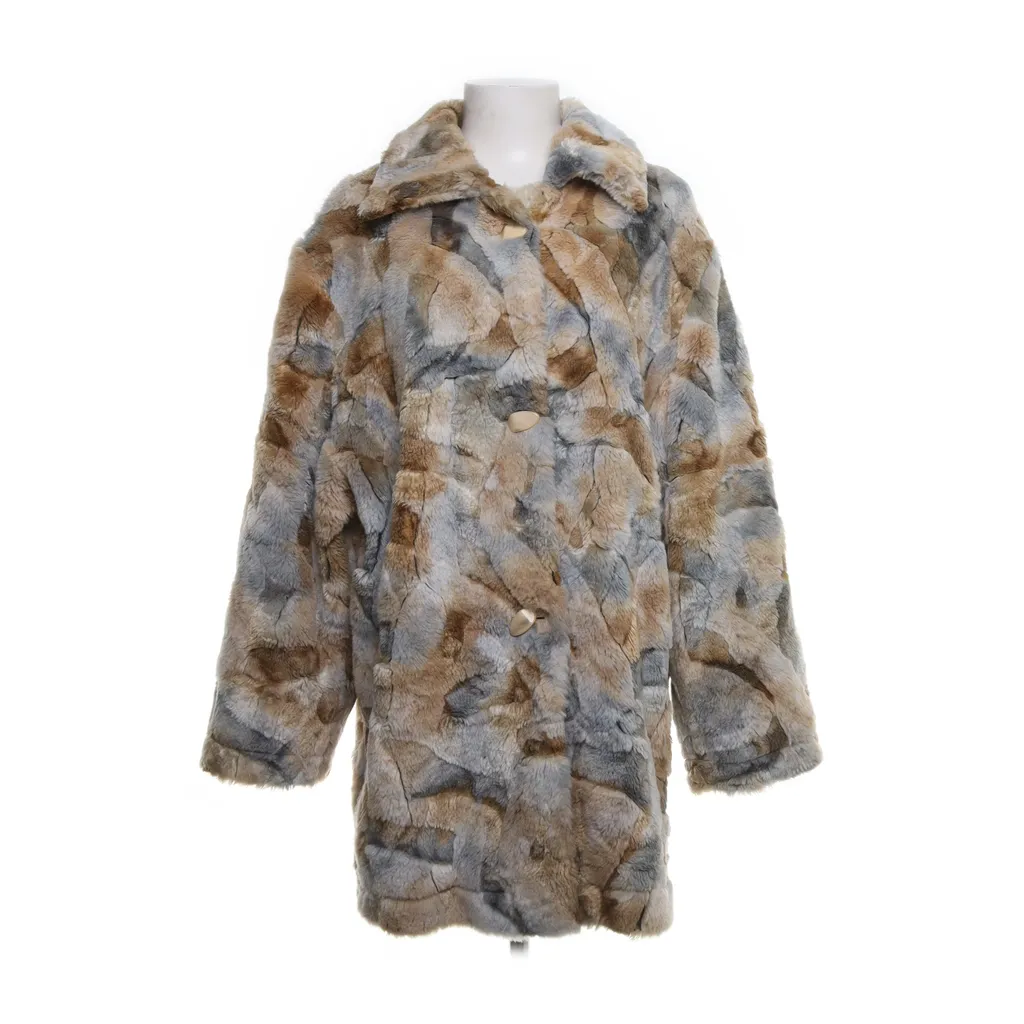 Image of Verpass Winterjas (Preloved)