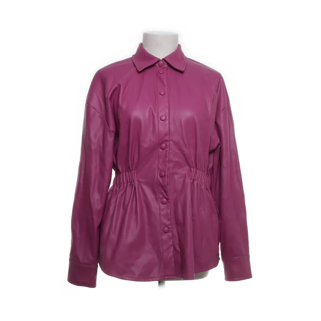Image of Reserved Jack (Preloved)