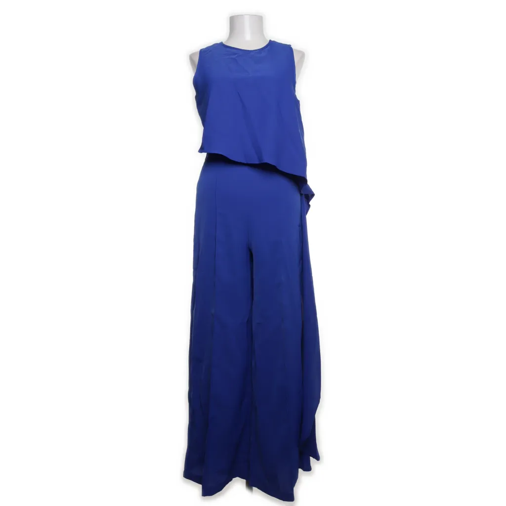 Image of Uoozee Jumpsuit (Preloved)