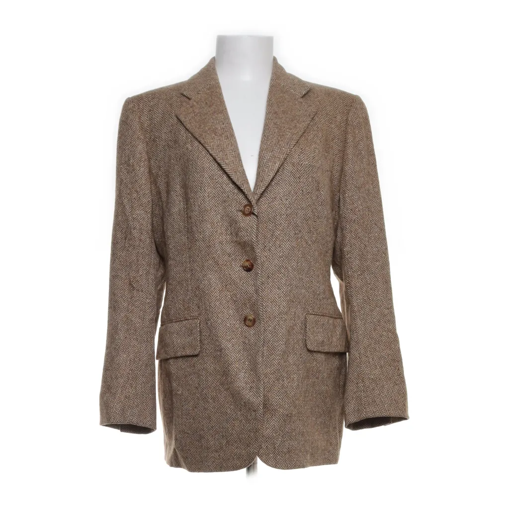Image of Cesare Attolini Blazer (Preloved)