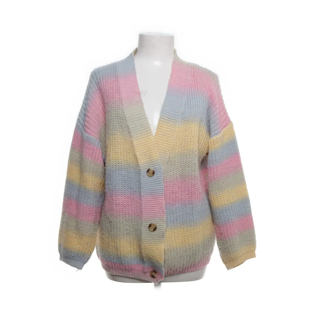 Image of Luisa Ricci Cardigan (Preloved)