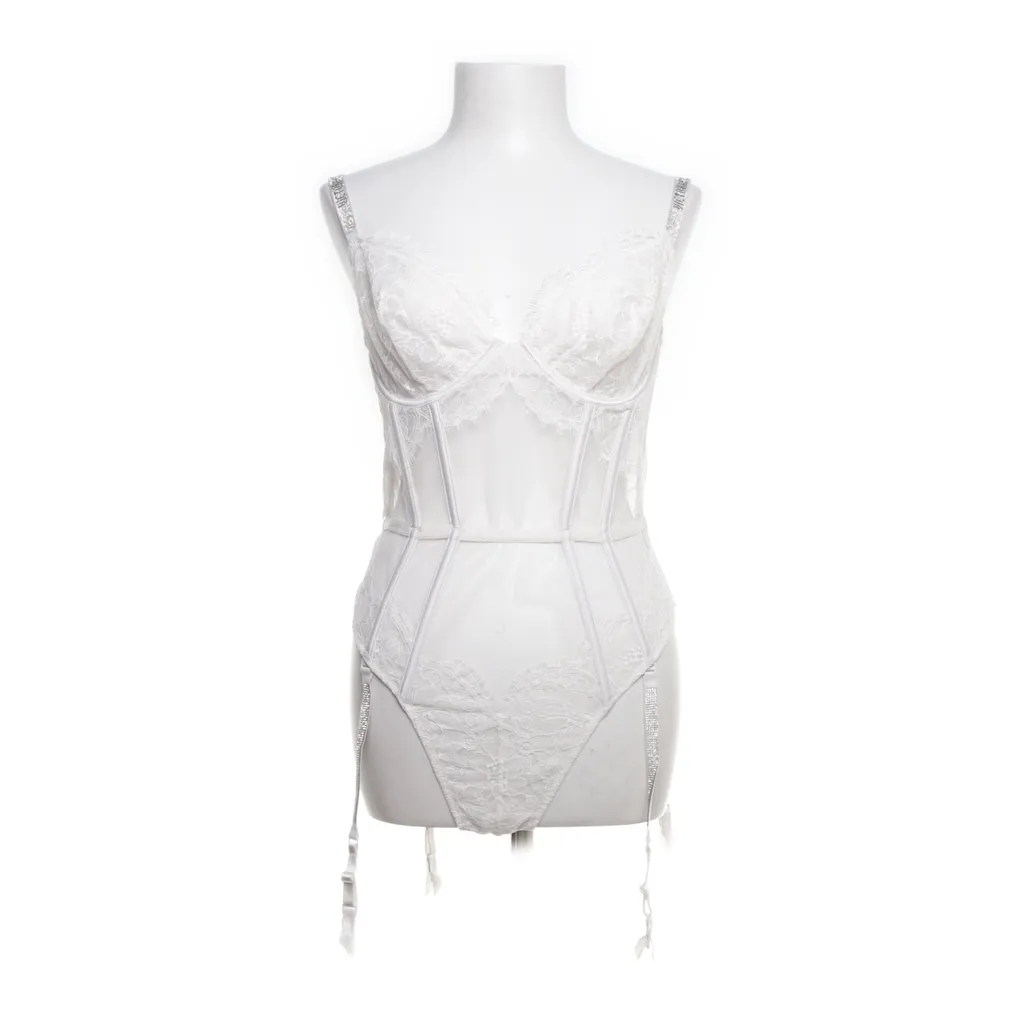 Image of Victoria's Secret Body (Preloved)