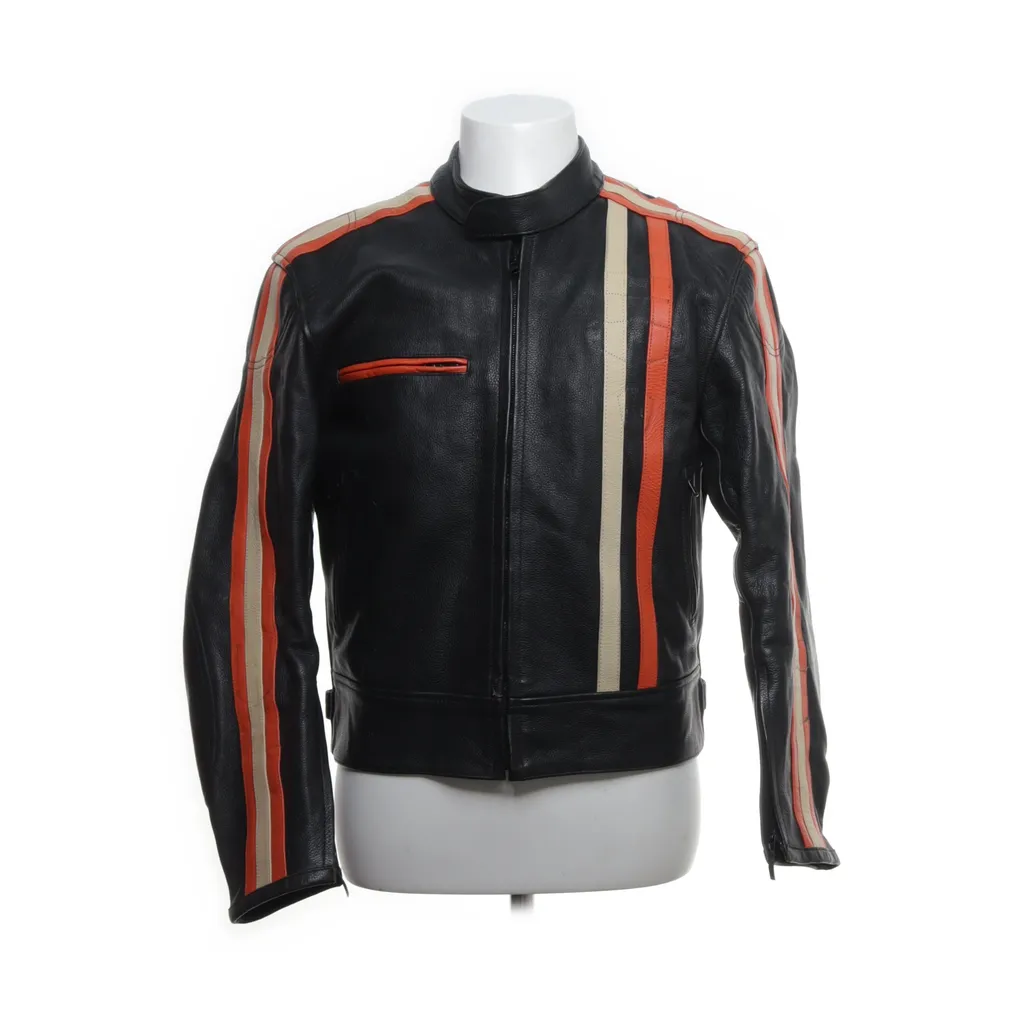 Image of Hein Gericke Motorjas (Preloved)