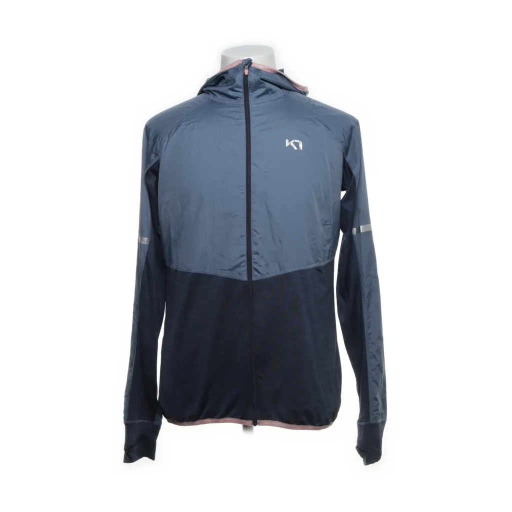 Image of Kari Traa Windjack (Preloved)