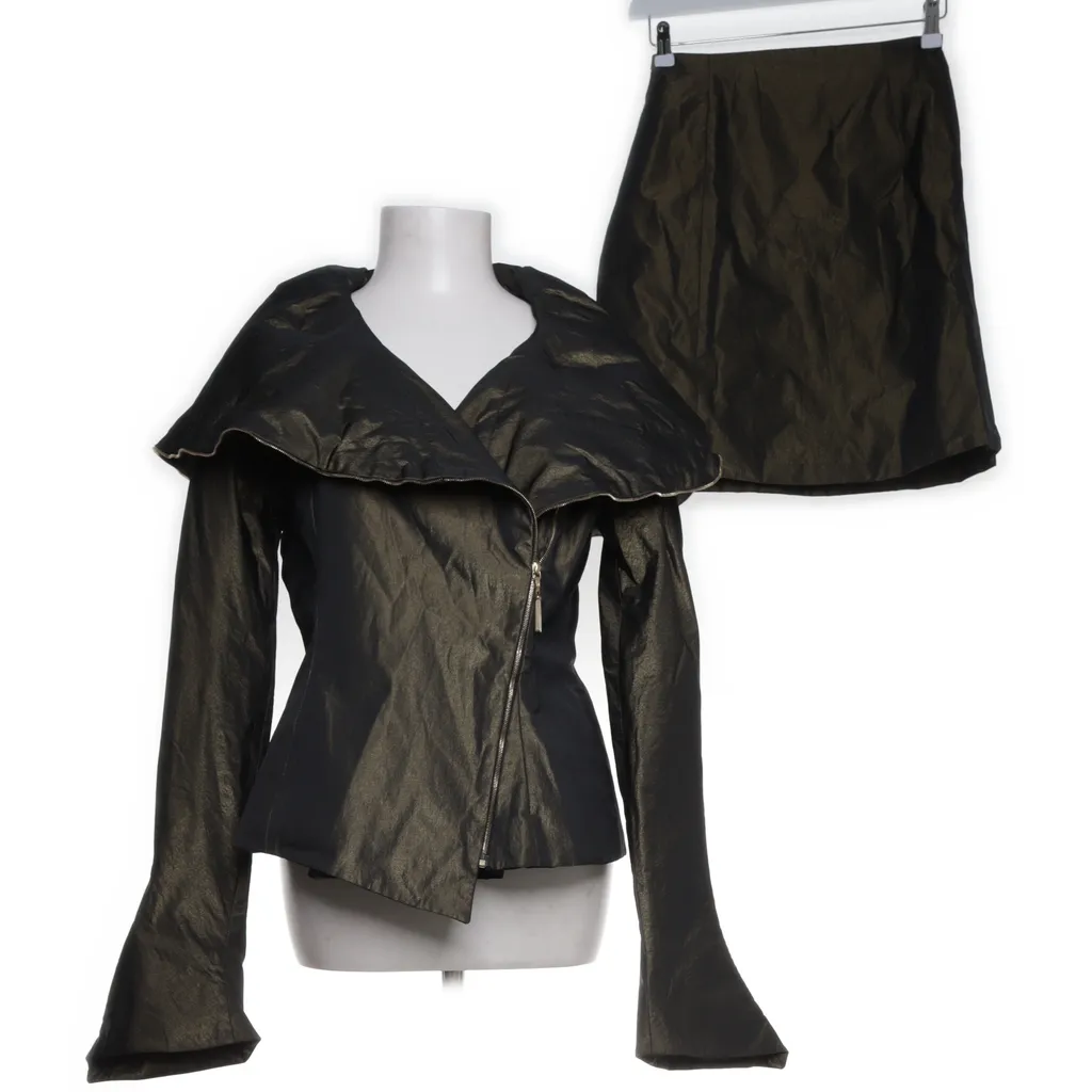 Image of Georges Rech Set (Preloved)