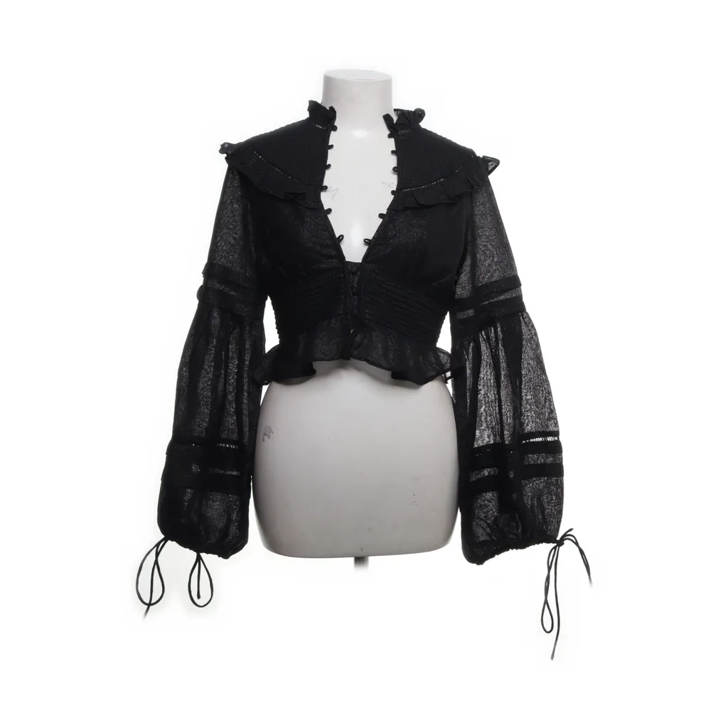Image of ASOS Design Top (Preloved)