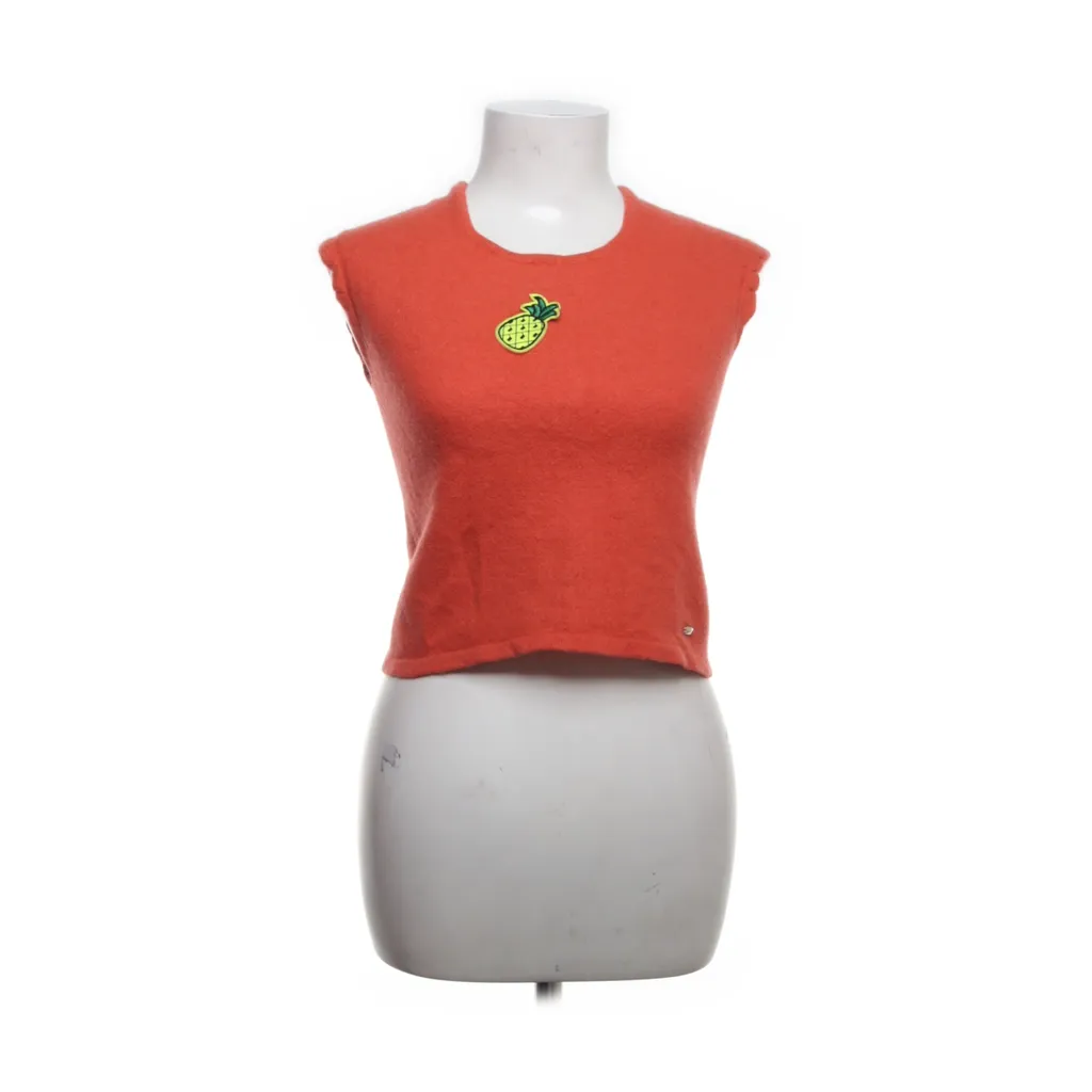 Image of Escada Spencer (Preloved)