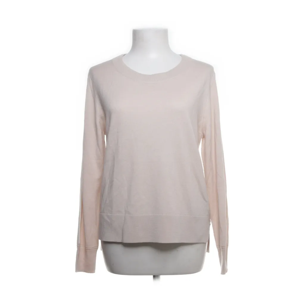 Image of Marc Cain Trui (Preloved)
