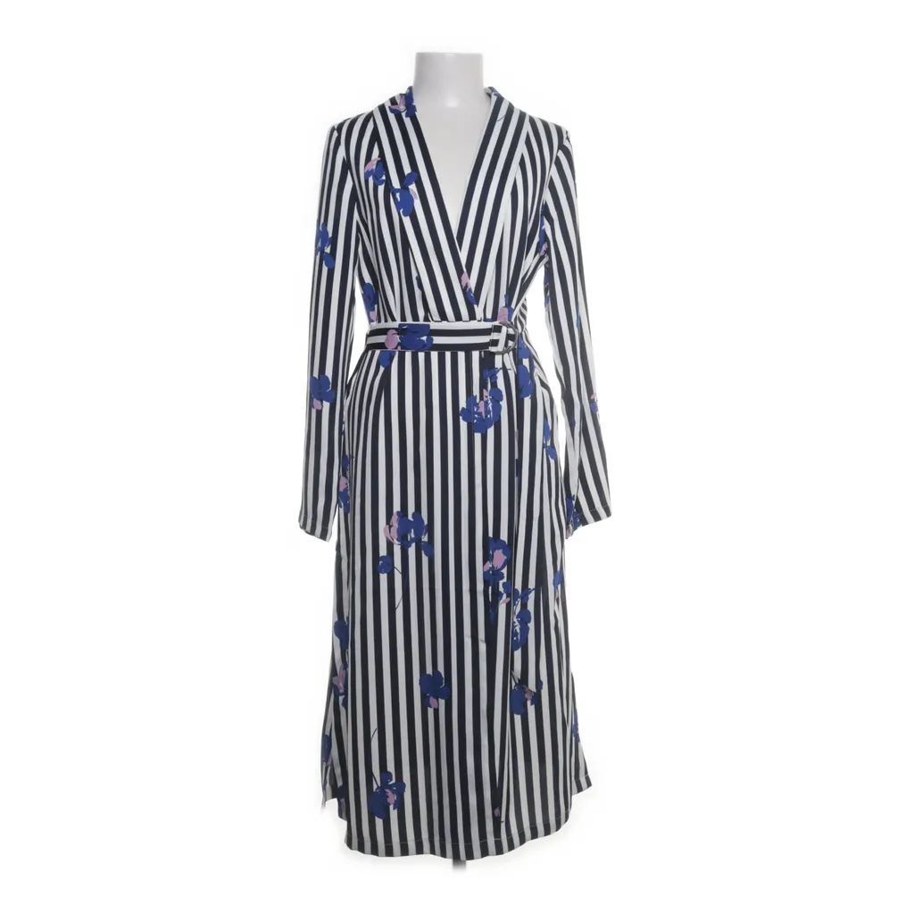 Image of Carin Wester Jurk (Preloved)