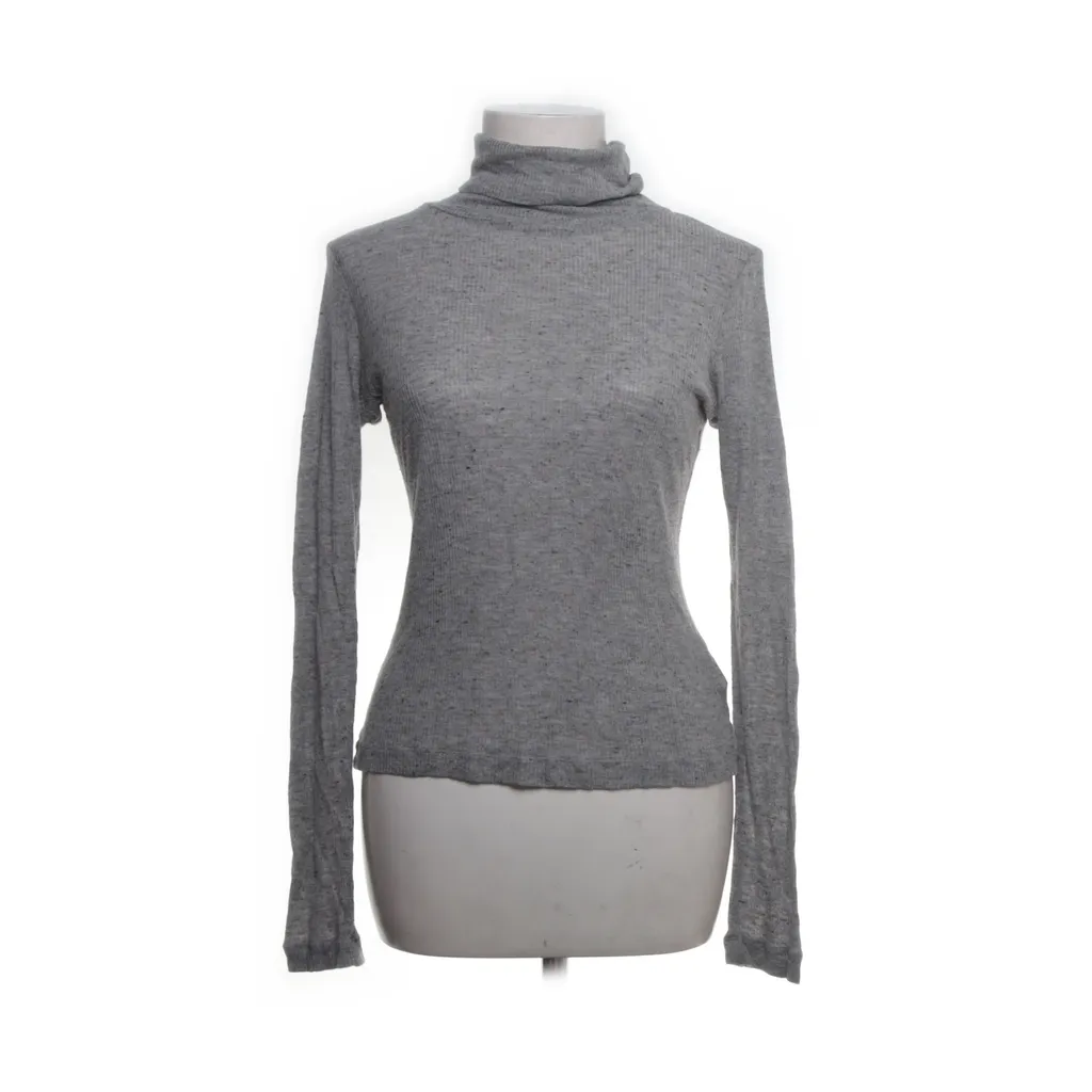 Image of Tiger of Sweden Coltrui (Preloved)
