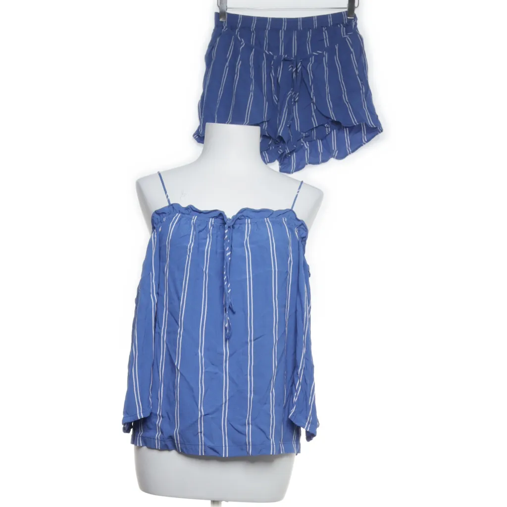 Image of Designers Remix Charlotte Eskildsen Set (Preloved)