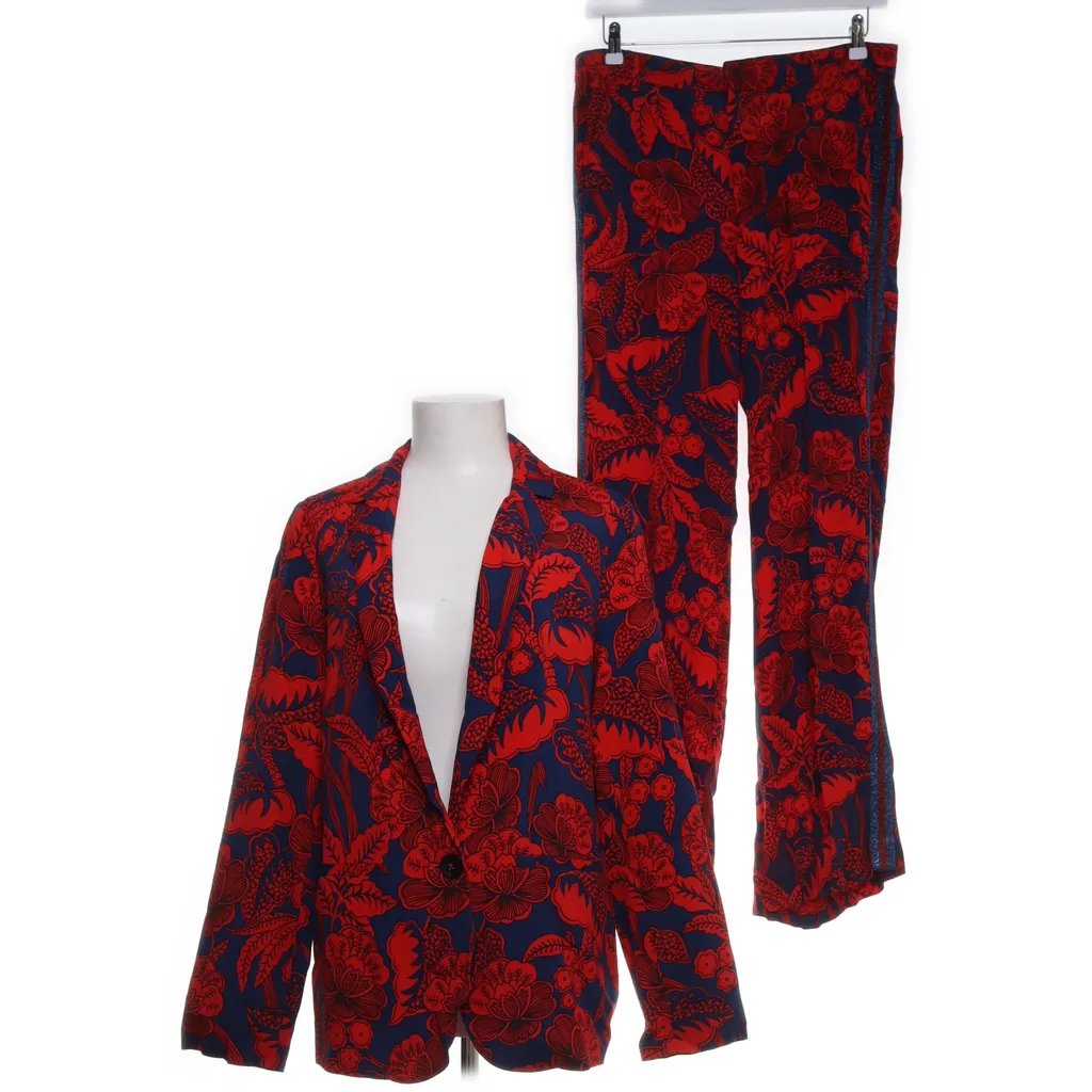 Image of Desigual Pak (Preloved)