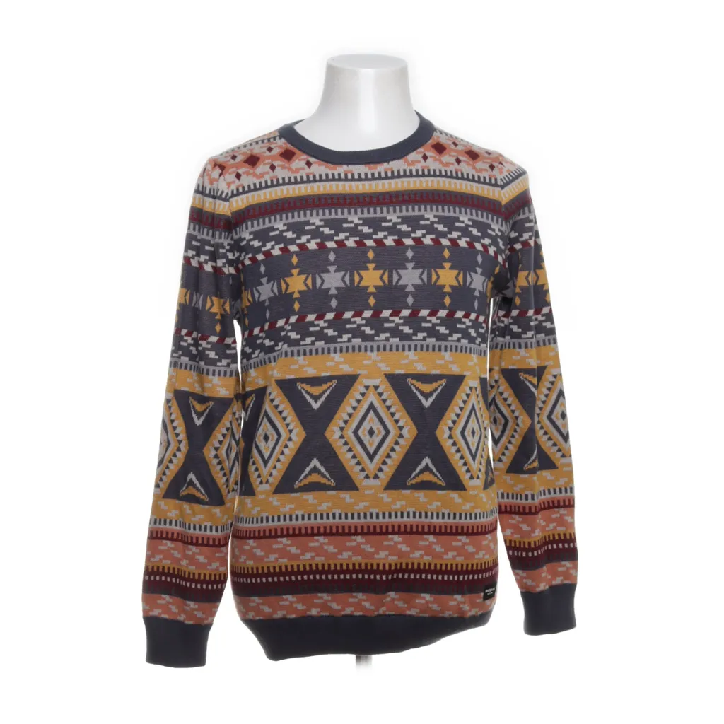 Image of Iriedaily Trui (Preloved)