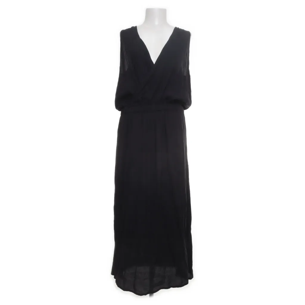 Image of HOPE by Ringstrand Söderberg Maxi jurk (Preloved)
