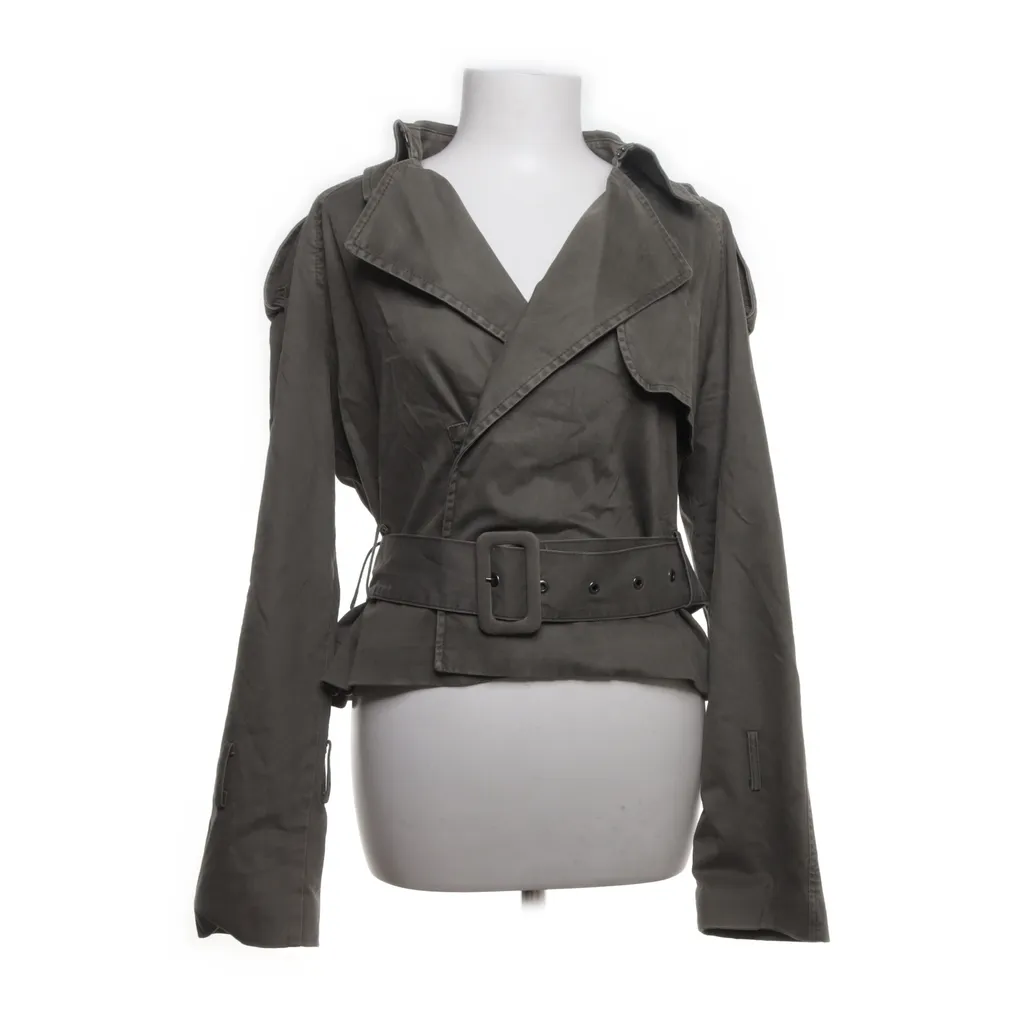Image of Anine Bing Bikerjack (Preloved)