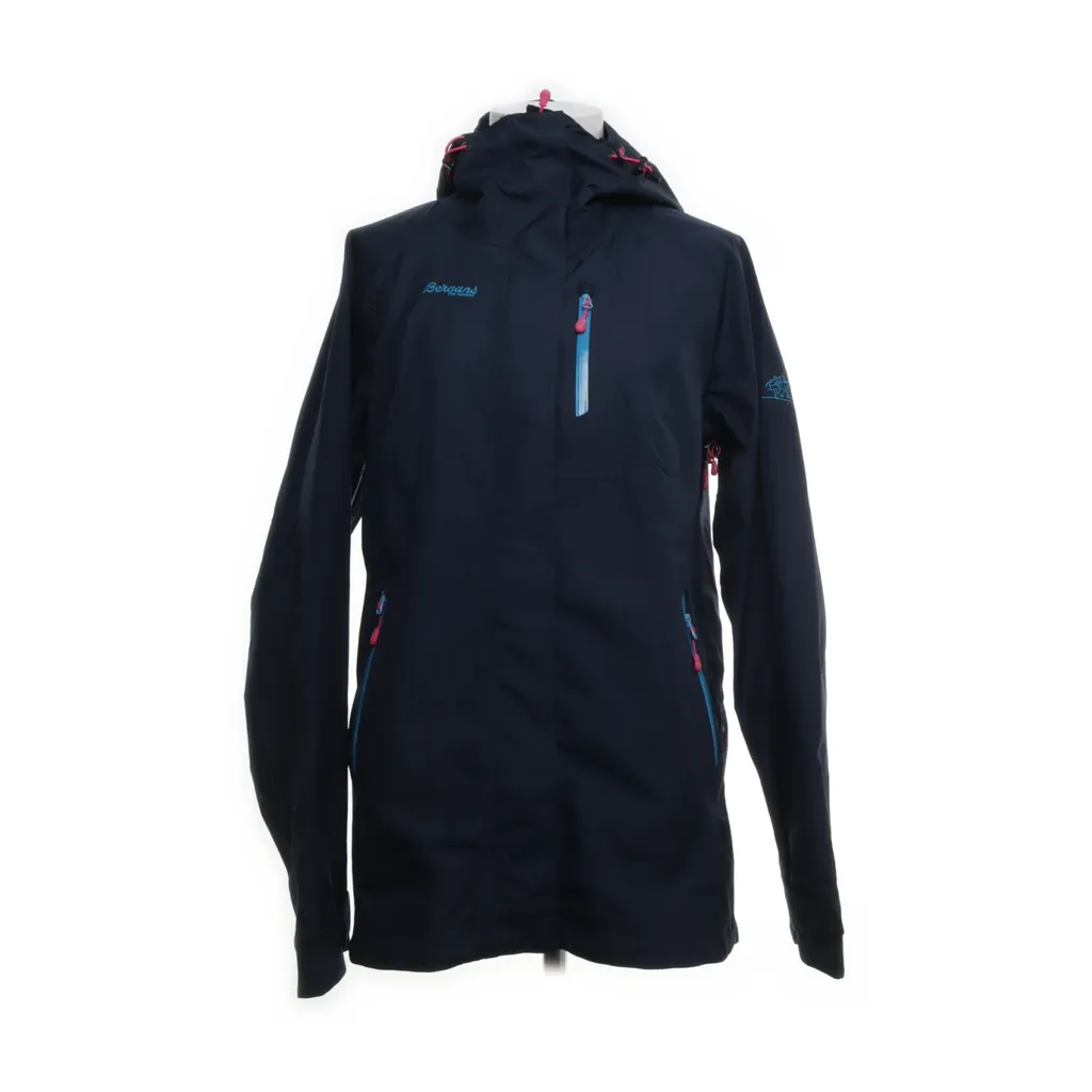 Image of Bergans of Norway Jack (Preloved)
