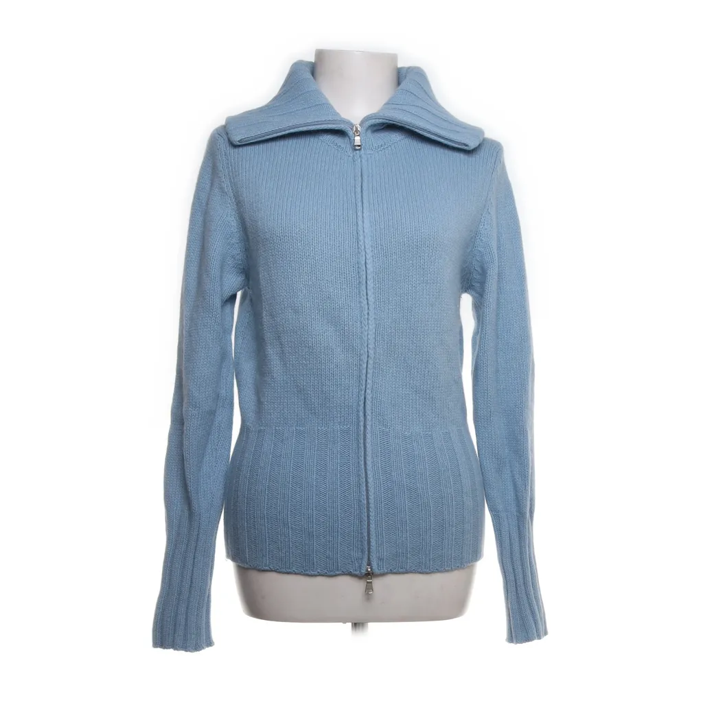 Image of Sisley Cardigan (Preloved)