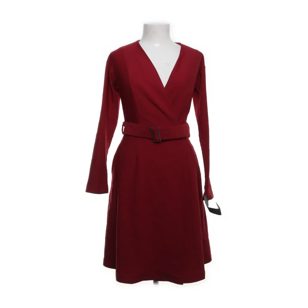 Image of MAIOCCI Wikkeljurk (Preloved)
