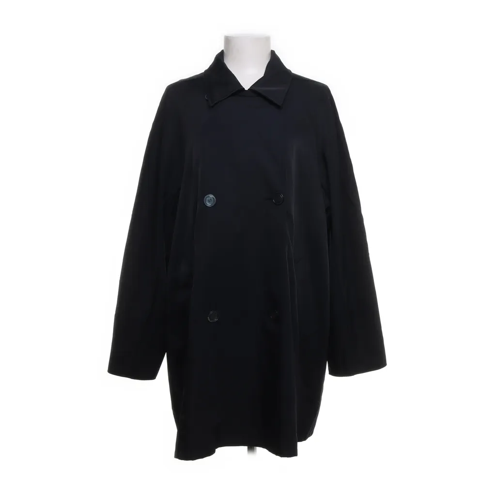 Image of MaxMara Erwt jas (Preloved)