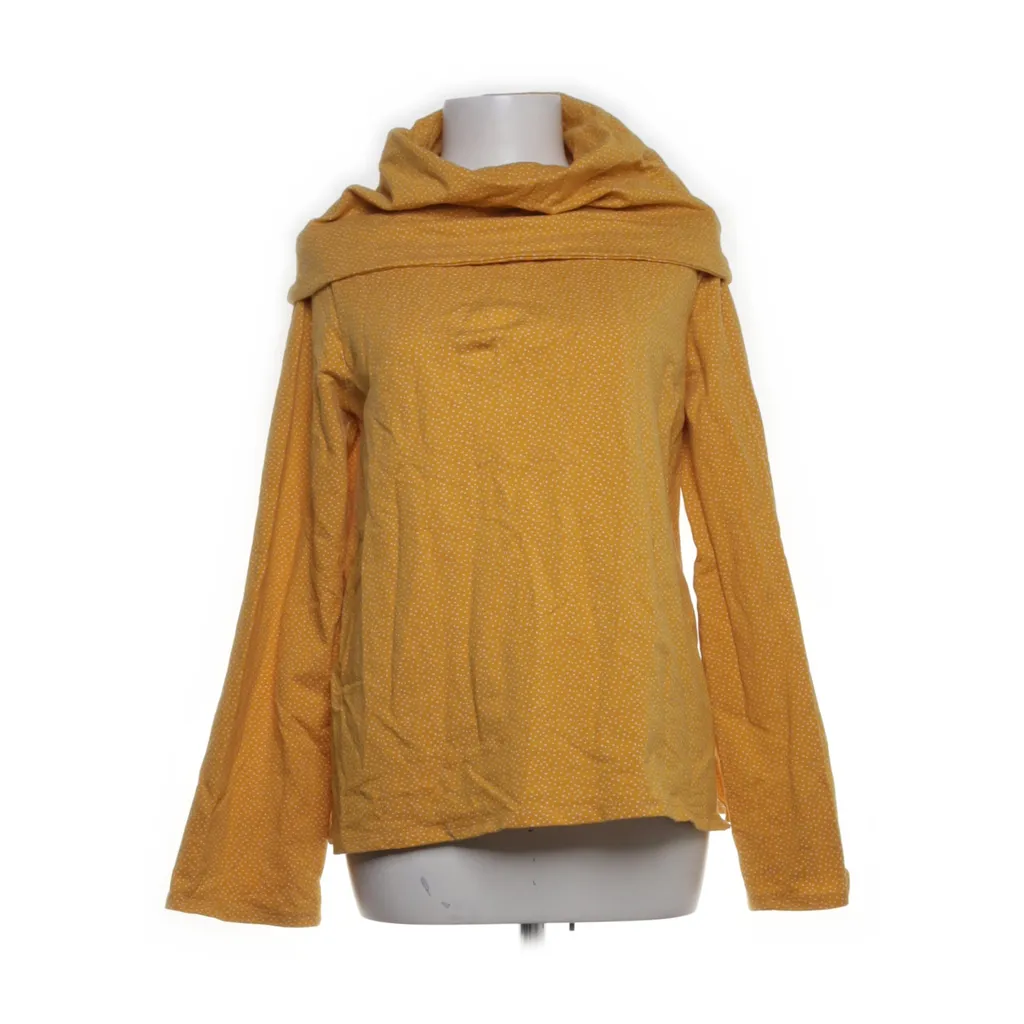 Image of Cissi och Selma Coltrui (Preloved)