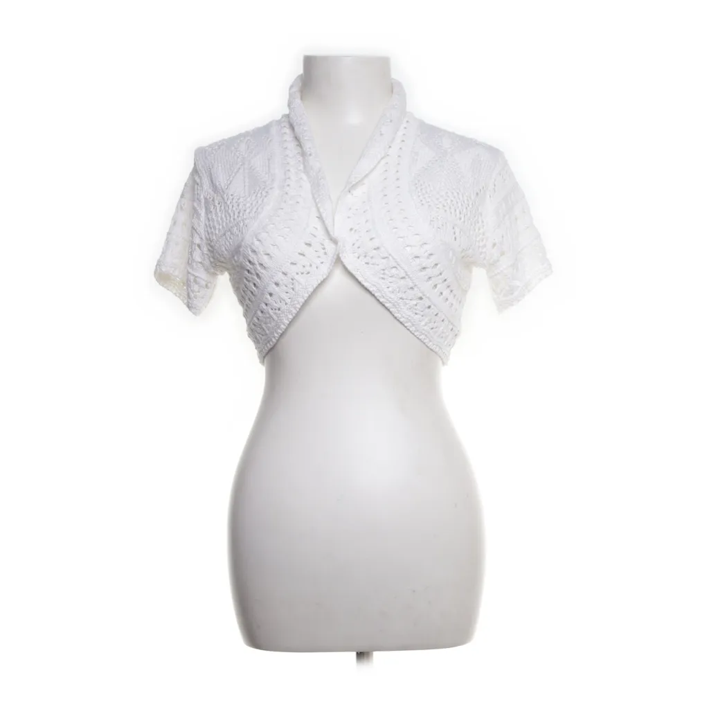 Image of Biaggini Bolero (Preloved)