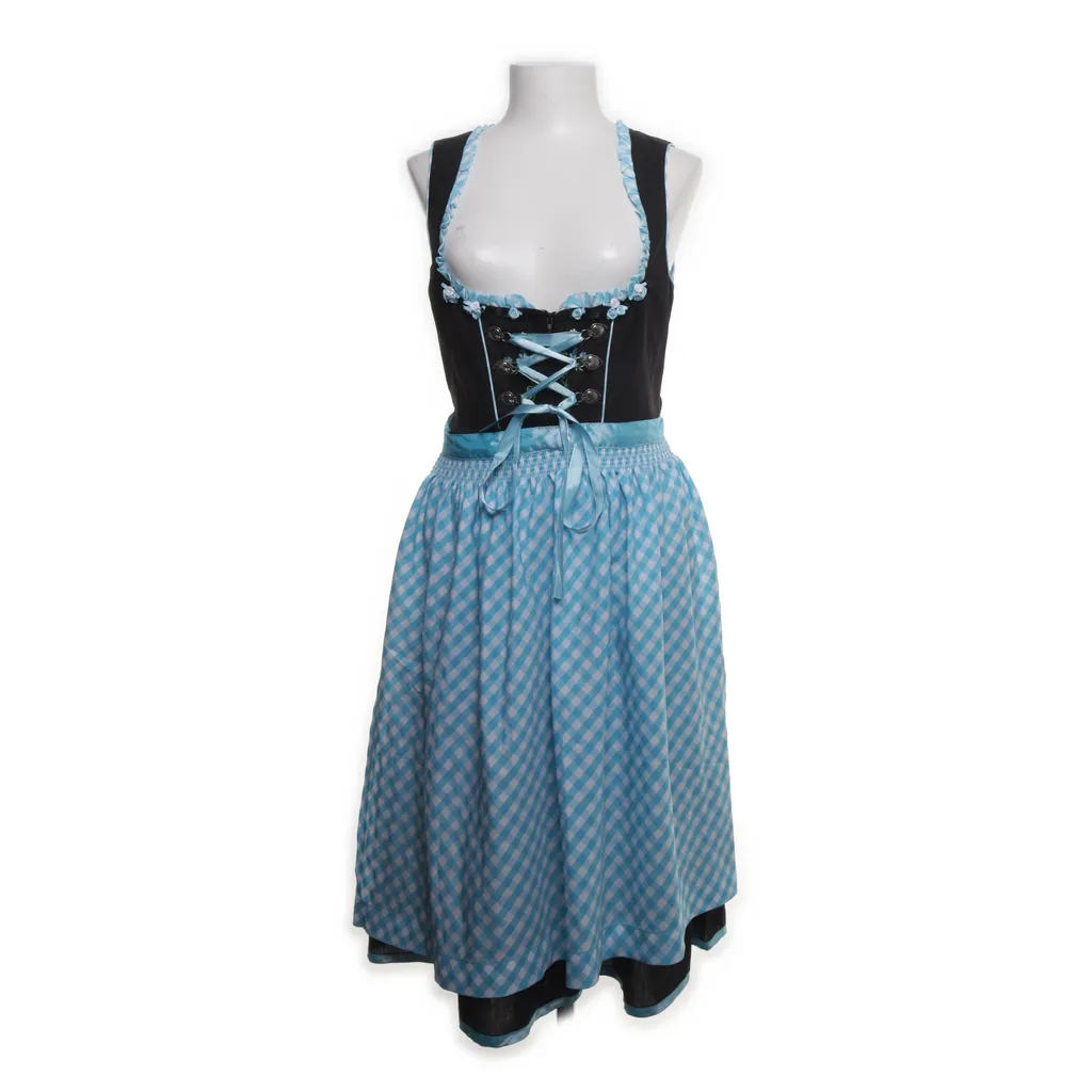Image of Esmara Dirndl (Preloved)