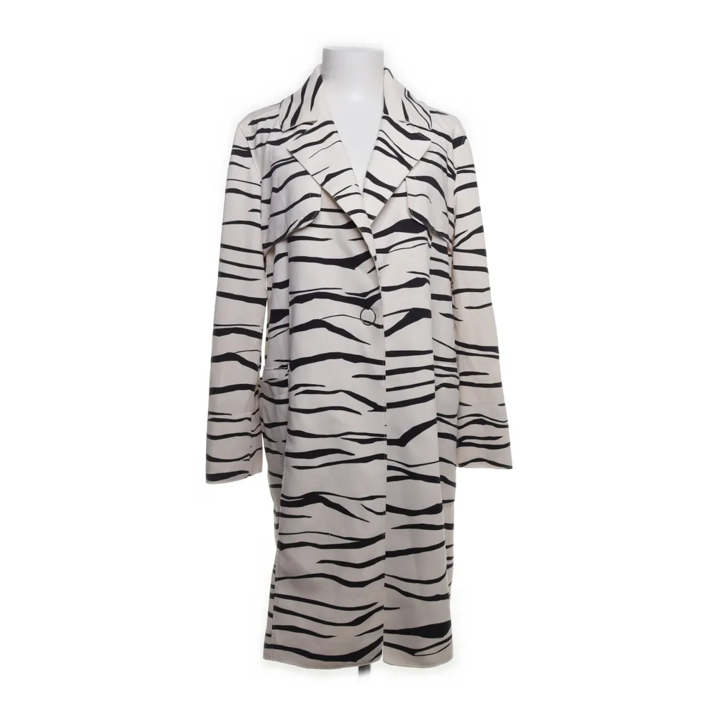 Image of Marc Cain Jas (Preloved)