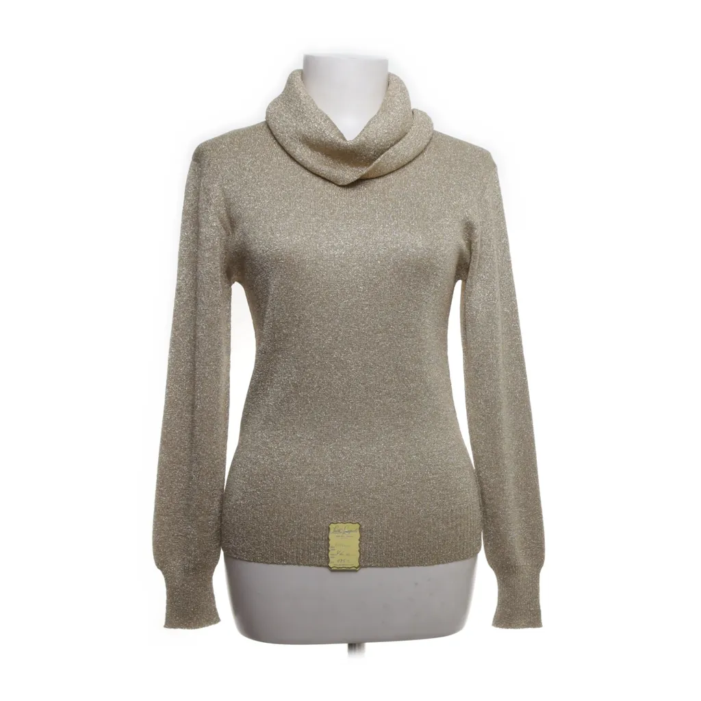 Image of Luisa Spagnoli Coltrui (Preloved)